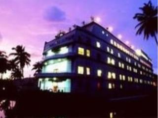 General view thumbnail 39