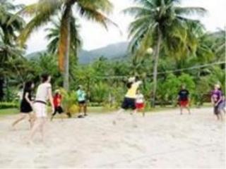 General view thumbnail 40