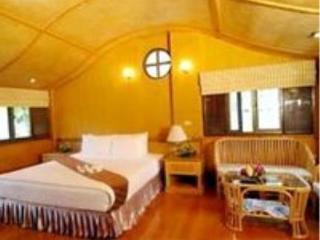 General view thumbnail 41