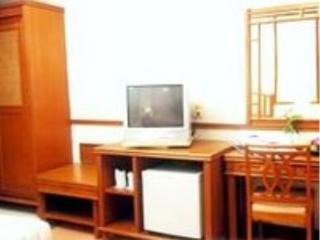 General view thumbnail 42