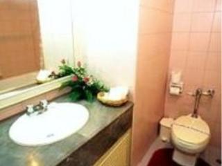 General view thumbnail 43