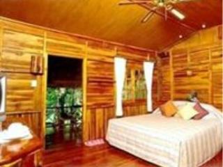 General view thumbnail 44