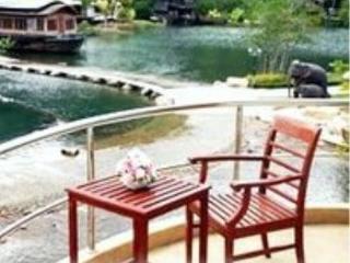 General view thumbnail 46