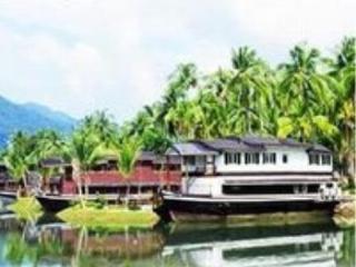 General view thumbnail 47