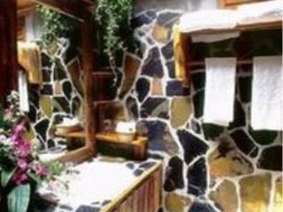 General view thumbnail 48