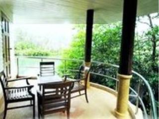 General view thumbnail 50