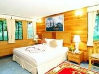 General view thumbnail 52