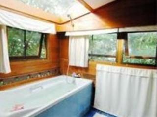 General view thumbnail 53