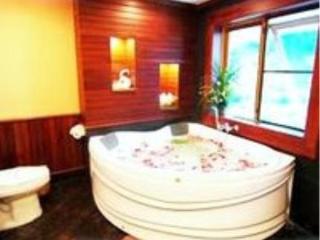 General view thumbnail 54
