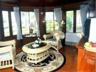 General view thumbnail 55