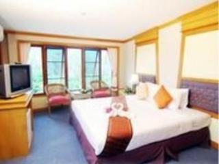 General view thumbnail 57