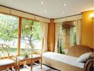 General view thumbnail 59