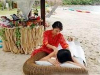 General view thumbnail 60
