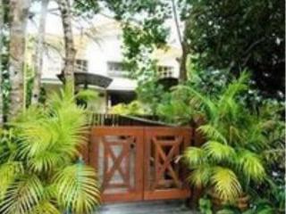 General view thumbnail 61