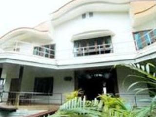 General view thumbnail 63