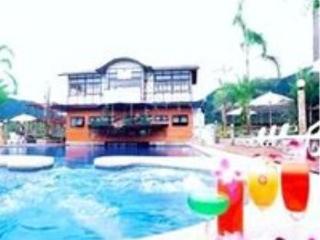 General view thumbnail 64