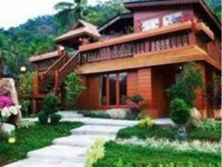 General view thumbnail 67