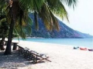 General view thumbnail 72