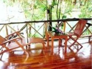 General view thumbnail 74