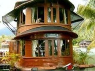 General view thumbnail 75
