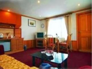 General view thumbnail 76