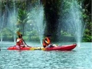 General view thumbnail 77