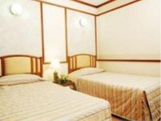 General view thumbnail 83