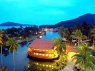General view thumbnail 86