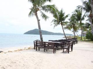 General view thumbnail 102