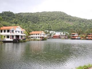 General view thumbnail 103