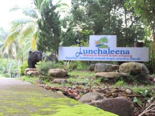 General view thumbnail 110