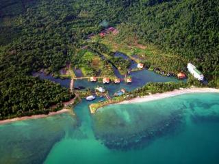 General view thumbnail 112