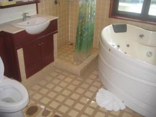 General view thumbnail 122