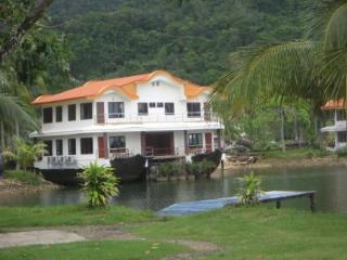 General view thumbnail 124