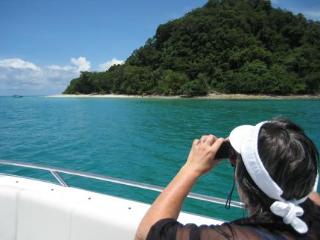 General view thumbnail 126