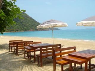 General view thumbnail 128