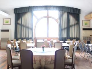 Conferences thumbnail 95