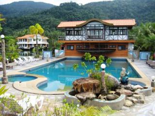 Pool thumbnail 120