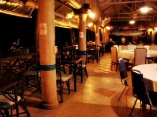 Restaurant thumbnail 92