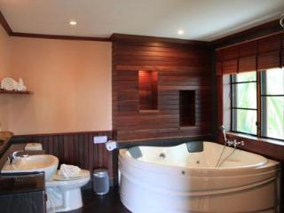 Room thumbnail 22