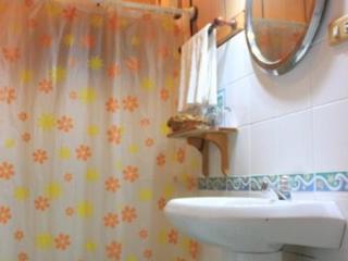 Room thumbnail 24