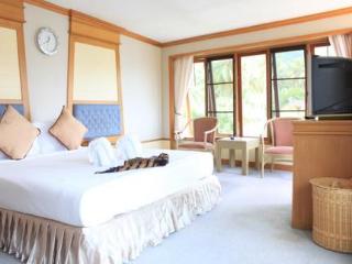 Room thumbnail 25