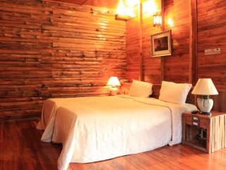 Room thumbnail 29