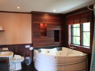 Room thumbnail 31