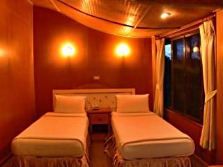 Room thumbnail 89