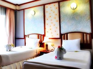 Room thumbnail 91