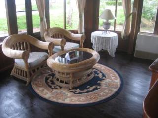 Room thumbnail 125