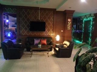 General view thumbnail 9