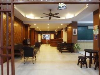 General view thumbnail 10