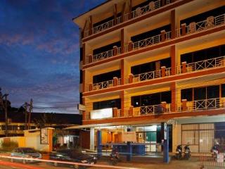 General view thumbnail 11